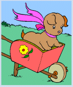 puppy online_coloring 