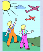 airplanes online_coloring 