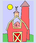 barn online_coloring 
