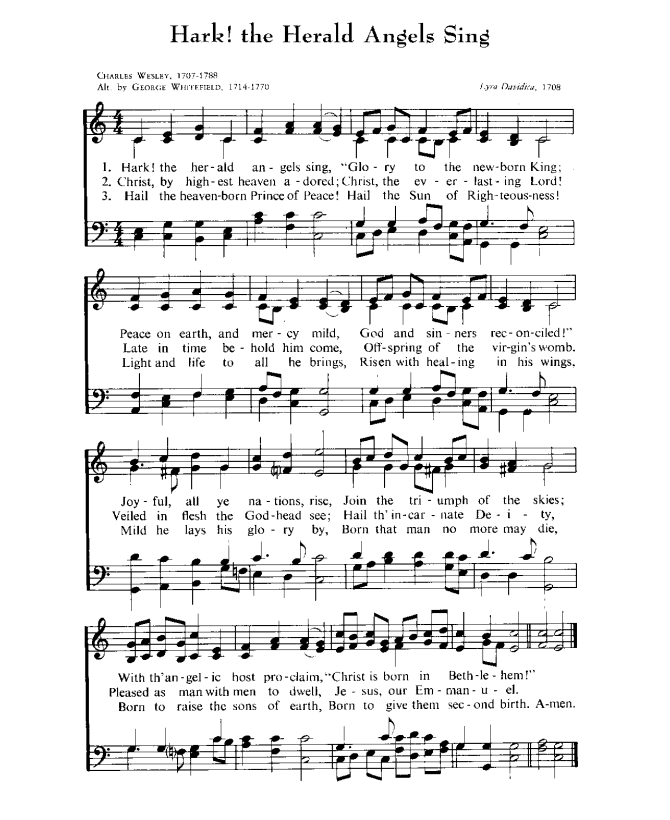 a-christmas-carol-music-sheet-christmas-carol