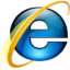 FireFox Issues