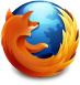 FireFox Issues